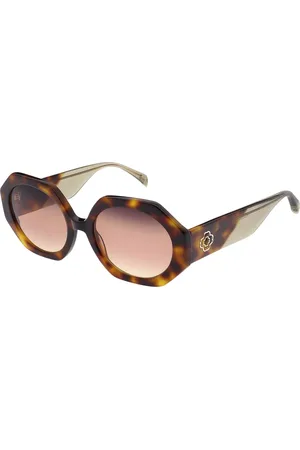 Maje MJ5046 104 Women