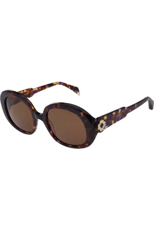 Maje MJ5052 196 Women