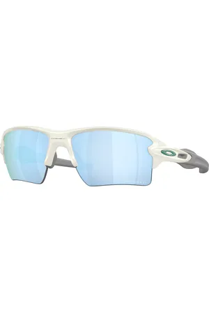 Oakley OO9188 FLAK 2.0 XL Polarized 9188K2 Men