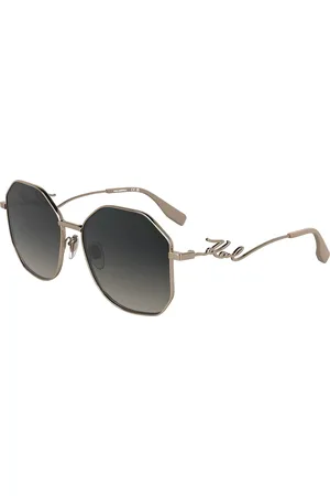 Karl Lagerfeld KL358S 770 Women