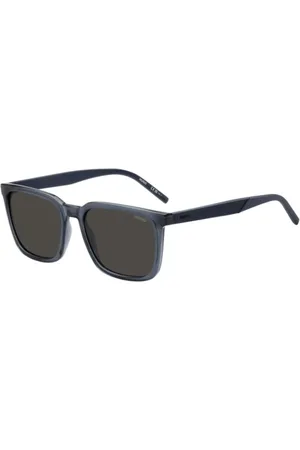 HUGO BOSS HG 1327/S PJP/IR Men