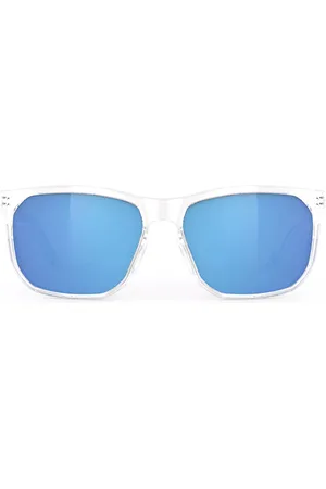 Rudy Project SOUNDRISE SP133996-0000 Men