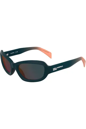 Karl Lagerfeld KLJ6200S 427 Men