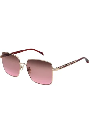Maje MJ7034 407 Women