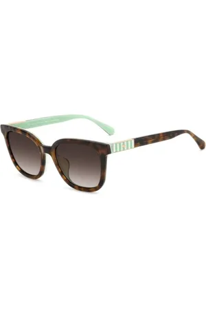 Kate Spade KS Jorja 2/F/S Asian Fit Polarized PHW/LA Women
