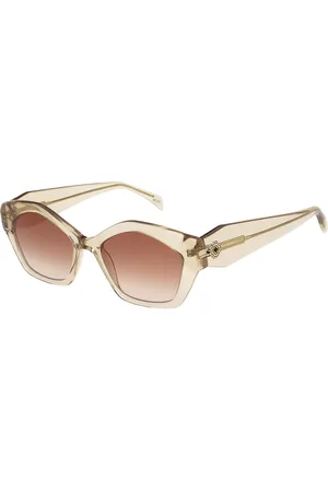 Maje MJ5053 121 Women