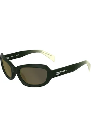 Karl Lagerfeld KLJ6200S 305 Men