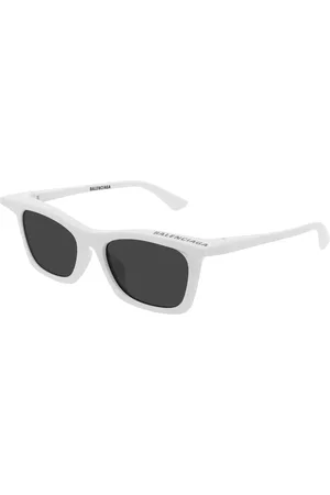 Balenciaga BB0099S 005 Men