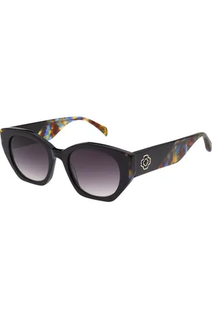 Maje MJ5049 001 Women