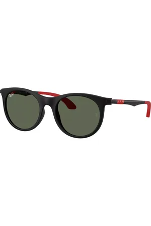 Ray-Ban RJ9082S 718371 Kids