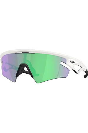 Oakley OO9499 SPHAERA SLASH 949904 Men