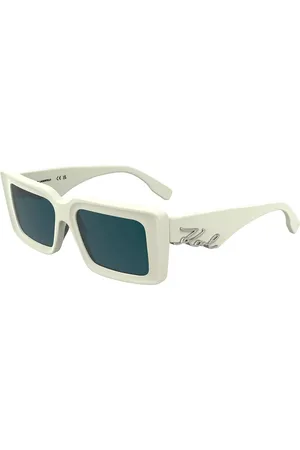 Karl Lagerfeld KL6180S 105 Women