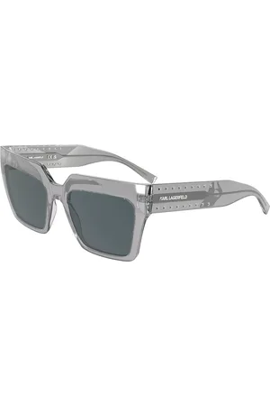 Karl Lagerfeld KL6181S 000 Women