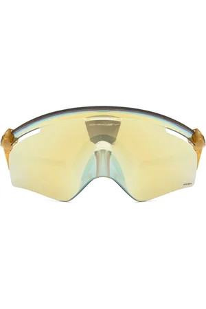 Oakley OO9481D QNTM KATO Asian Fit 948104 Men