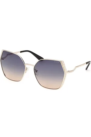 Guess GU7843-S 33W Women