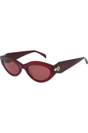 Maje MJ5050 207 Women