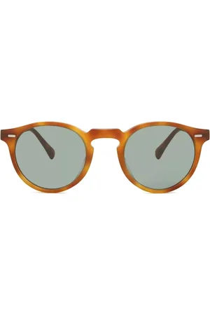Oliver Peoples OV5217S Gregory Peck Sun 1483R8 Men