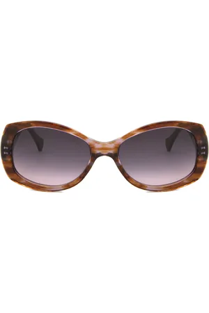 Lafont Hawai 791 Women