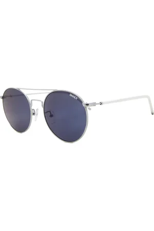 Sinner Tide SISU-857-90-48 Men