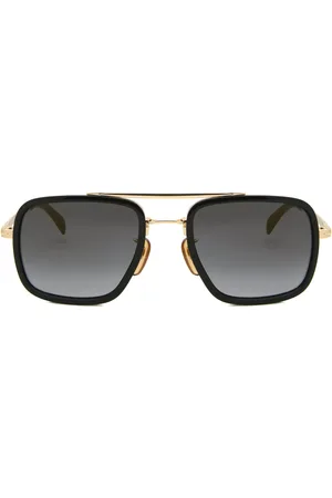 David beckham DB 7002/S RHL/FQ Men