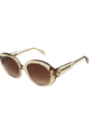 Maje MJ5052 121 Women