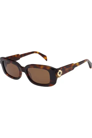 Maje MJ5051 104 Women