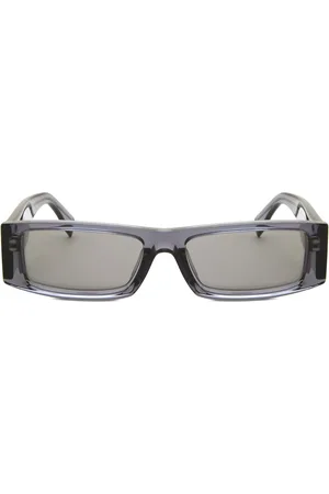 Tommy Hilfiger TJ 0092/S KB7/IR Men
