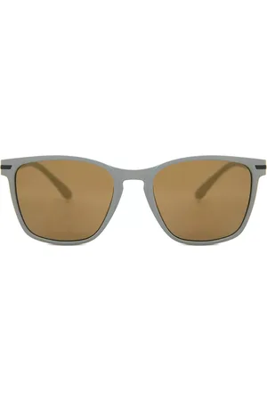 Alpina Yefe A8647322 Men