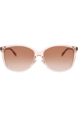 Coach HC8361F CH617 Asian Fit 566813 Women