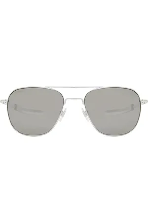 American Optical ORIGINAL PILOT Polarized 2SMGP Men