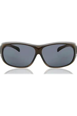 Alpina Overview A8354431 Men
