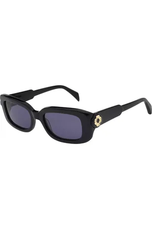 Maje MJ5051 001 Women
