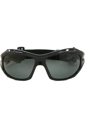 Dirty Dog Curl II Polarized 53397 Men