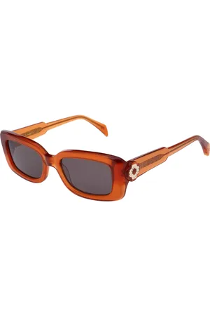 Maje MJ5051 338 Women