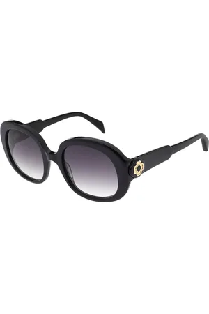 Maje MJ5052 001 Women