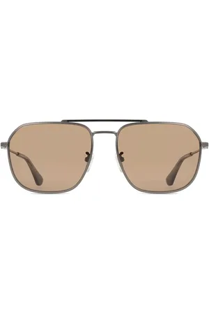 Police SPLF64 Polarized 568P Men