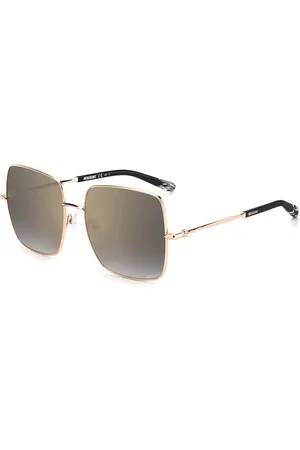 Missoni MIS 0096/S 000/FQ Women