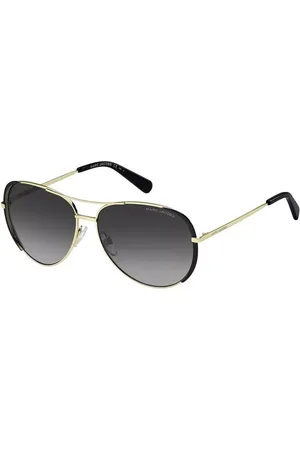 Marc Jacobs MARC 686/S RHL/9O Women