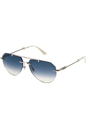 Police SPLN42 HORIZON 11 0579 Men