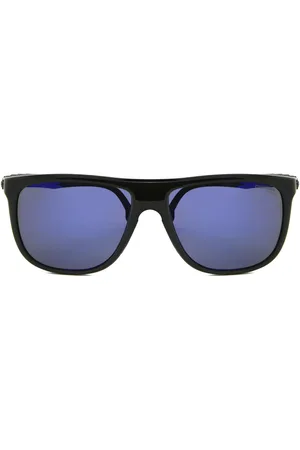 Carrera HYPERFIT 17/S D51/XT Men