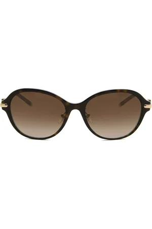 Tiffany & Co. TF4188D Asian Fit 81343B Women