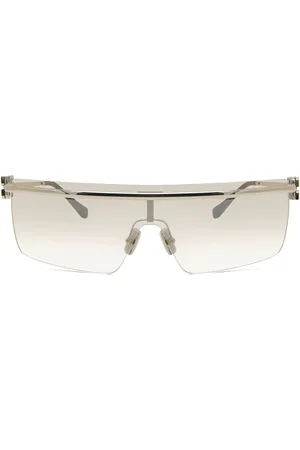 Miu Miu MU50ZS 1BC8K1 Women