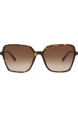 VERSACE VE4396/S 108/13 Women