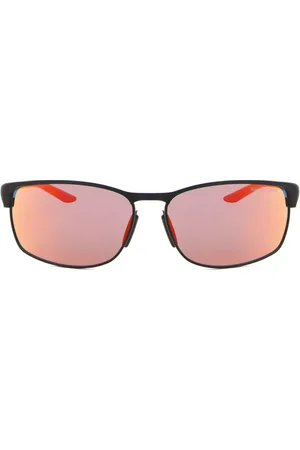 Nike MODERN METAL M DZ7366 010 Men