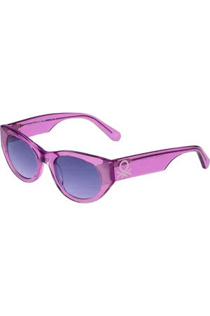 Benetton 5062 703 Women