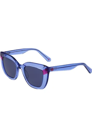 Benetton 5061 602 Women