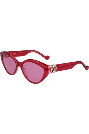 Liu Jo LJ767SR 525 Women