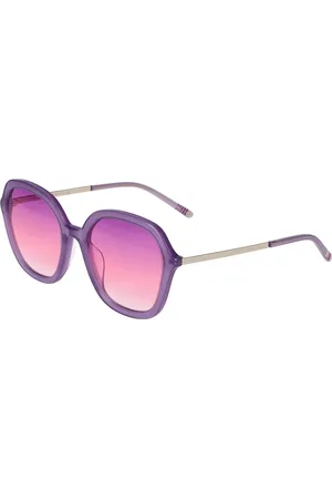 Benetton 7039 764 Women