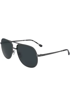 Lacoste L222SG 024 Men