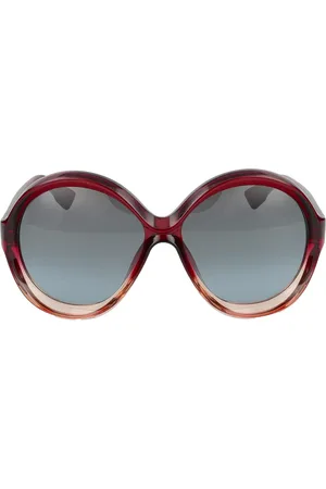 Dior BIANCA 0T5/I7 Men
